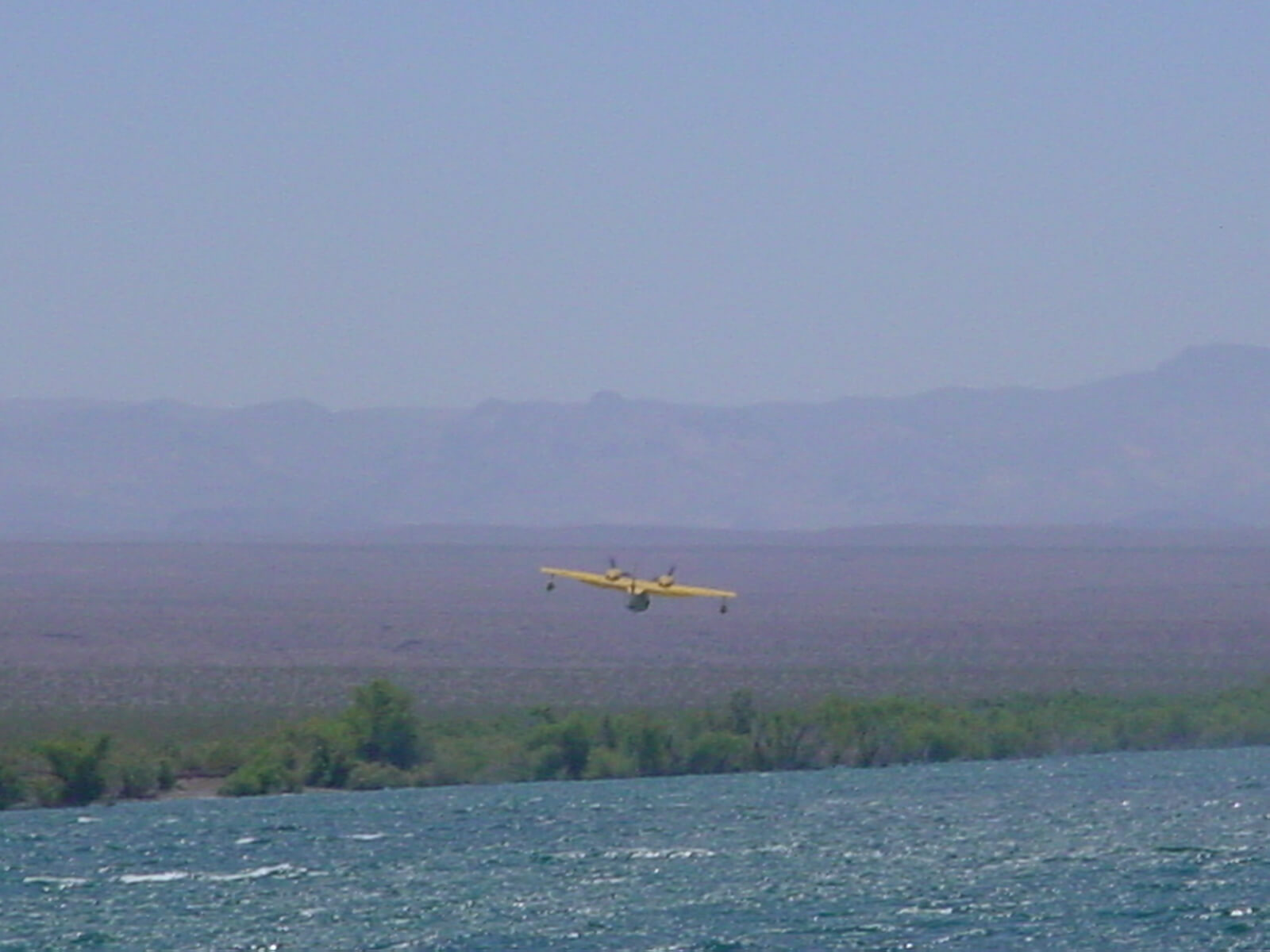 1944 Grumman Widgeon 1944 Grumman Widgeon