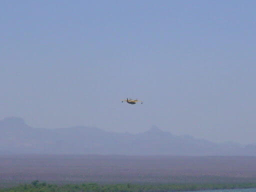 1944 Grumman Widgeon 1944 Grumman Widgeon