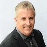 David W Bixler David W Bixler