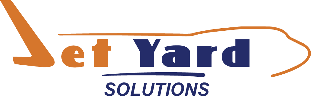 Jet Yard Solutions Jet Yard Solutions