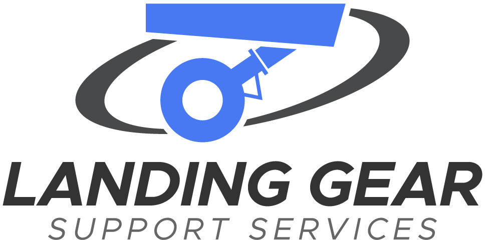 Landing Gear Support Services Landing Gear Support Services