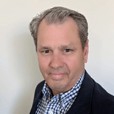 Patrick J Connell Patrick J Connell