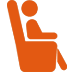 Pilot's Lounge Icon